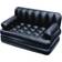 Bestway 5-in-1 Inflatable Sofa