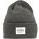 Coal Uniform Beanie