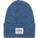 Coal Uniform Beanie