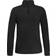 Protest Woman Mutez 1/4 Zip Fleece Jumper