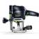 Festool OF 1010 REBQ-Plus