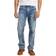 Silver Jeans Zac Relaxed Fit Straight Leg Jeans