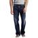 Silver Jeans Zac Relaxed Fit Straight Leg Jeans