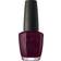 OPI Nail Lacquer Yes My Condor Can-Do! 15ml