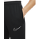 Nike Older Kid's Therma-FIT Academy Winter Warrior Knit Football Pants - Black (DC9158-011)