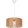 Nordlux Asti Pendant Lamp 50cm