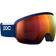 POC Orb Clarity - Lead Blue/Spektris Orange