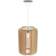 Nordlux Asti Nature Pendant Lamp 30cm