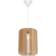 Nordlux Asti Nature Pendant Lamp 30cm