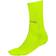 Endura Pro SL II Socks Men