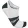 Castelli Lowboy Socks