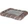 Kerbl Pet Cushion Pablo 120x80x10cm