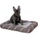 Kerbl Pet Cushion Pablo 120x80x10cm