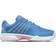 K Swiss Hypercourt Express 2 Clay Court W