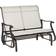 OutSunny 84B-971 Garden Bench