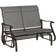 OutSunny 84B-971 Garden Bench