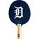 Victory Tailgate Detroit Tigers Table Tennis Paddle