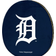 Victory Tailgate Detroit Tigers Table Tennis Paddle