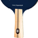 Victory Tailgate Detroit Tigers Table Tennis Paddle