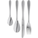 Stellar Salisbury Cutlery Set 16pcs