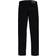 Levi's Boy's 502 Taper Fit Chino Pants - Black (91B880F)