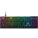 Razer DeathStalker V2 (German)