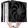 ENDORFY FORTIS 5 DUAL FAN