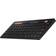 Samsung Smart Keyboard Trio 500 (German)