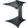 Konig & Meyer 12190 Laptop Stand