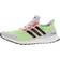 Adidas UltraBOOST 5 DNA M - Dash Grey/Core Black/Signal Green