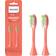 Philips One Brush Heads 2-pack