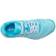 Babolat Propulse Blast Clay W - Turquoise