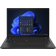 Lenovo ThinkPad X13 Gen 3 21CM002GGE