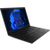 Lenovo ThinkPad X13 Gen 3 21CM002GGE