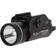 Streamlight TLR-1 Gun Light