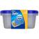 Ziploc - Food Container 2pcs