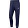 Nike Sportswear Club Men's Fleece Joggers