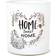 Me to You Home Sweet Home Scented Candle 200g