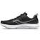 Saucony Kinvara 13 M - Black/Silver