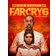 Far Cry 6 - Gold Edition (PC)