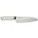 Markus Aujalay 1221 Cooks Knife 30 cm