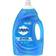 Dawn Ultra Dishwashing Liquid Original Scent 1.7L