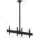 Multibrackets M Ceiling Mount Pro MBC2X1U