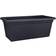 Elho Green Basics Garden XXL Box 44.5cm