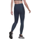 Adidas Tennis Match Leggings Women - Shadow Navy