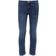 Levi's Kid's 512 Slim Tapered Jeans - Melbourne