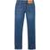 Levi's Kid's 512 Slim Tapered Jeans - Melbourne