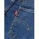 Levi's Kid's 512 Slim Tapered Jeans - Melbourne