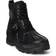 Polo Ralph Lauren Oslo High Boot - Black
