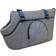 Kerbl Bag Marie 40x20x21cm 20x21cm